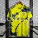 Camiseta Leeds United 2ª Equipación 2022/2023