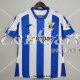 Camiseta Leganes 1ª Equipación 2021/2022