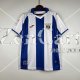 Camiseta Leganes 1ª Equipación 2023/2024