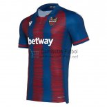 Camiseta Levante 1ª Equipación 2019/2