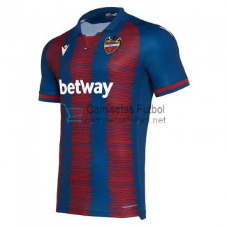 Camiseta Levante 1ª Equipación 2019/2