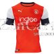 Camiseta Luton Town FC 1ª Equipación 2019/2