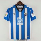 Camiseta Malaga 1ª Equipación 2022/2023