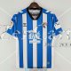 Camiseta Malaga 1ª Equipación 2022/2023