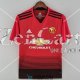 Camiseta Manchester United Retro 1ª Equipación 2018/2019