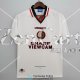Camiseta Manchester United Retro 2ª Equipación 1996/1997