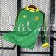 Camiseta Manga Larga Celtic Retro Special Edition 2024/2025