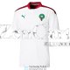 Camiseta Marruecos 2ª Equipación 2020/2021