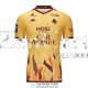 Camiseta Metz 2ª Equipación 2023/2024