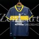 Camiseta Middlesbrough 2ª Equipación 2023/2024