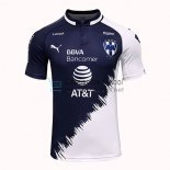 Camiseta Monterrey 3ª Equipación 2019/2