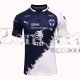 Camiseta Monterrey 3ª Equipación 2019/2