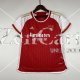 Camiseta Mujer Arsenal 1ª Equipación 2023/2024