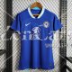 Camiseta Mujer Chelsea 1ª Equipación 2022/2023