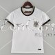 Camiseta Mujer Corinthians 1ª Equipación 2022/2023