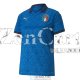 Camiseta Mujer Italia 1ª Equipación 2020 2021
