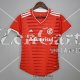 Camiseta Mujer Sport Club Internacional 1ª Equipación 2021/2022