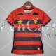Camiseta Mujer Sport Recife 1ª Equipación 2021/2022