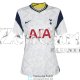 Camiseta Mujer Tottenham Hotspur 1ª Equipación 2020/2021