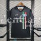 Camiseta Napoli Campioni Black 2022/2023