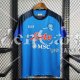Camiseta Napoli 1ª Equipación 2022/2023