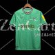 Camiseta Newcastle United 2ª Equipación 2023/2024