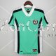 Camiseta Nigeria Retro 1ª Equipación 1998/1999
