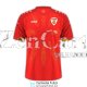Camiseta North Macedonia 1ª Equipación 2023/2024