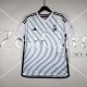 Camiseta Nottingham Forest 2ª Equipación 2023/2024