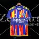 Camiseta Olympique Lyonnais 3ª Equipación 2023/2024