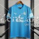 Camiseta Olympique Marseille 4ª Equipación 2021/2022