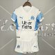 Camiseta Olympique Marseille Niños 1ª Equipación 2021/2022
