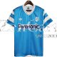 Camiseta Olympique Marseille Retro 2ª Equipación 1990/1991