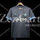 Camiseta Olympique Marseille 2ª Equipación 2022/2023