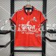 Camiseta Osasuna Retro Primera Equipacion 1996/1997