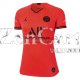 Camiseta PSG Mujer 2ª Equipación 2019/2