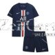 Camiseta PSG Niños 1ª Equipación 2019/2