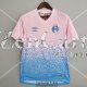 Camiseta PSG Pink II 2021/2022