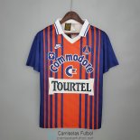 Camiseta PSG Retro 1ª Equipación 1992/1993