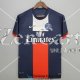 Camiseta PSG Retro 1ª Equipación 2013/2014