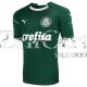 Camiseta Palmeiras 1ª Equipación 2019/202