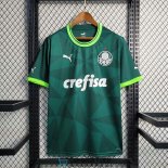 Camiseta Palmeiras 1ª Equipación2023/2024
