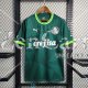 Camiseta Palmeiras 1ª Equipación2023/2024