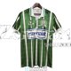 Camiseta Palmeiras Retro 1ª Equipación 1993/1994
