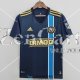 Camiseta Philadelphia Union 1ª Equipación 2022/2023