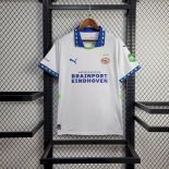 Camiseta Portugal Tercera Equipacion 2024/2025