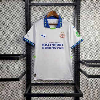 Camiseta Portugal Tercera Equipacion 2024/2025