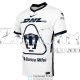 Camiseta Pumas UNAM 1ª Equipación 2020/2021