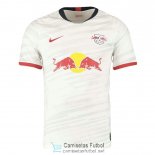 Camiseta RB Leipzig 1ª Equipación 2019/20