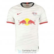 Camiseta RB Leipzig 1ª Equipación 2019/20